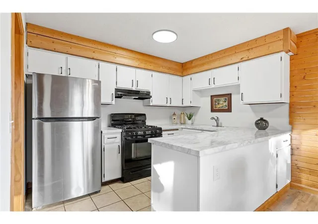 Photo 3 of Single family home for sale at 13573 Everton Ave, Saint Paul, MN 55124 | MLS# 7148881 | Listing updated on 2026-09-24