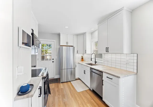 Photo 1 of Single family home for sale at 3055 Salem Ave, Minneapolis, MN 55416 | MLS# 7148883 | Listing updated on 2026-10-12