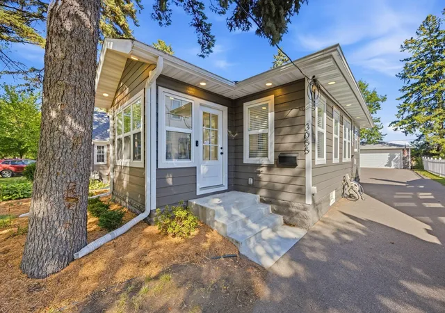 Photo 1 of Single family home for sale at 3055 Salem Ave, Minneapolis, MN 55416 | MLS# 7148883 | Listing updated on 2026-10-15