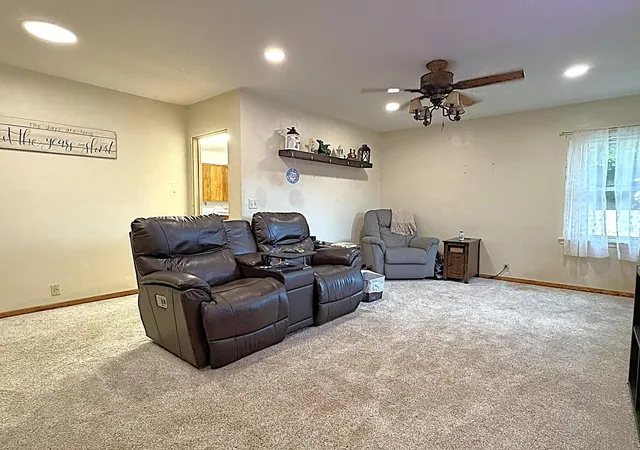 Photo 3 of Single family home for sale at 65 1st Street SE, Elgin, MN 55932 | MLS# 7148886 | Listing updated on 2026-10-07