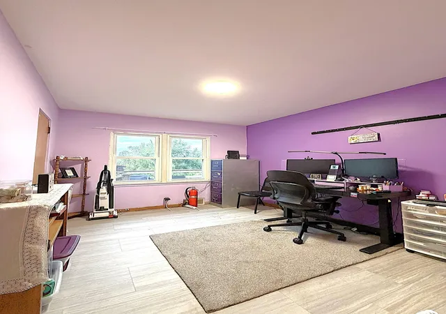 Photo 4 of Single family home for sale at 65 1st Street SE, Elgin, MN 55932 | MLS# 7148886 | Listing updated on 2026-10-07