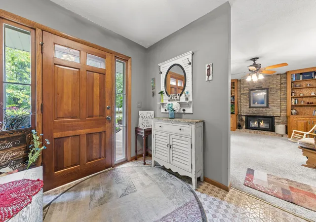 Photo 3 of Single family home for sale at 228 Walnut Ln, Saint Paul, MN 55124 | MLS# 7148889 | Listing updated on 2026-10-06