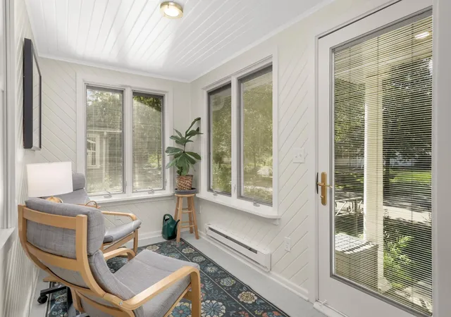 Photo 3 of Sale Pending at 2901 40th Avenue S, Minneapolis, MN 55406 | MLS# 7148893 | Listing updated on 2026-09-27