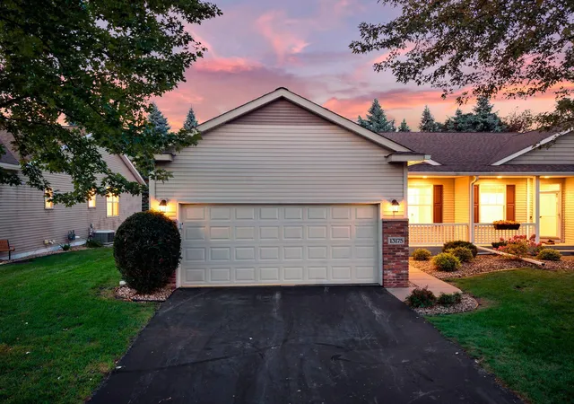 Photo 1 of Single family home for sale at 13175 Aberdeen St Ne, Minneapolis, MN 55449 | MLS# 7148896 | Listing updated on 2026-10-01
