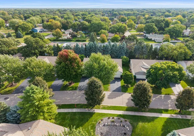 Photo 2 of Single family home for sale at 13175 Aberdeen St Ne, Minneapolis, MN 55449 | MLS# 7148896 | Listing updated on 2026-10-01