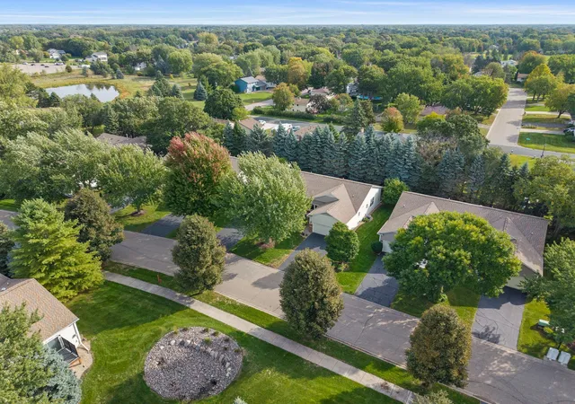 Photo 3 of Single family home for sale at 13175 Aberdeen St Ne, Minneapolis, MN 55449 | MLS# 7148896 | Listing updated on 2026-10-01