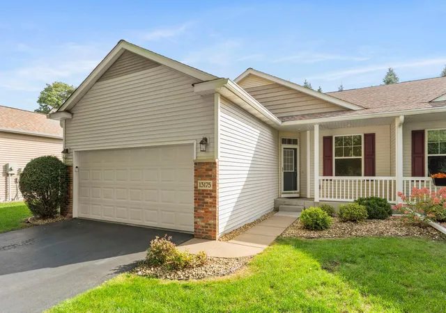 Photo 3 of Single family home for sale at 13175 Aberdeen St NE, Minneapolis, MN 55449 | MLS# 7148896 | Listing updated on 2026-10-01