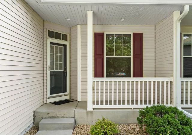 Photo 4 of Single family home for sale at 13175 Aberdeen St NE, Minneapolis, MN 55449 | MLS# 7148896 | Listing updated on 2026-10-01