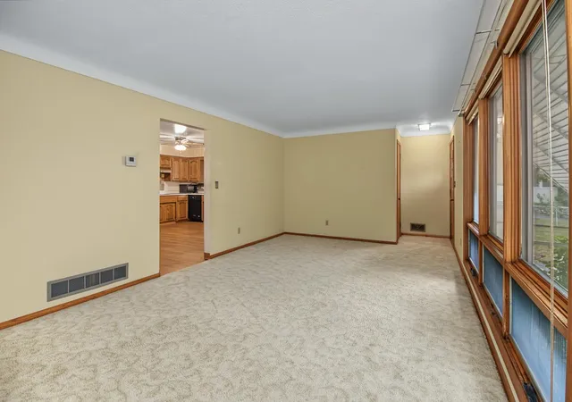 Photo 3 of Single family home for sale at 830 Pedersen St, Saint Paul, MN 55119 | MLS# 7148901 | Listing updated on 2026-09-26