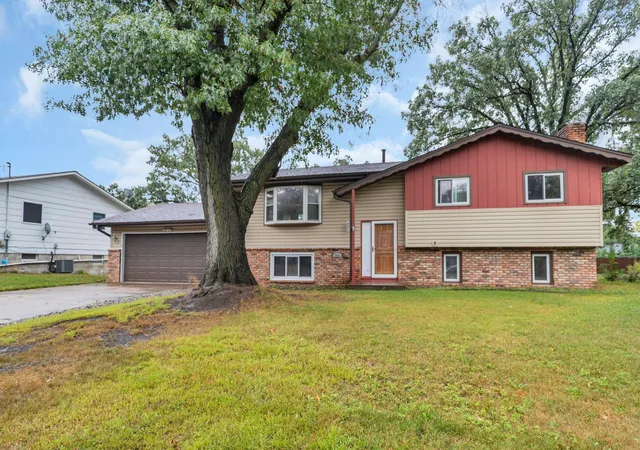 Single family home for sale at 246 105th Avenue NW, Minneapolis, MN 55448 | MLS# 7148905 | Listing updated on 2026-09-26