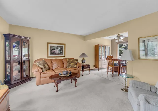 Photo 2 of Single family home for sale at 246 105th Avenue NW, Minneapolis, MN 55448 | MLS# 7148905 | Listing updated on 2026-09-26