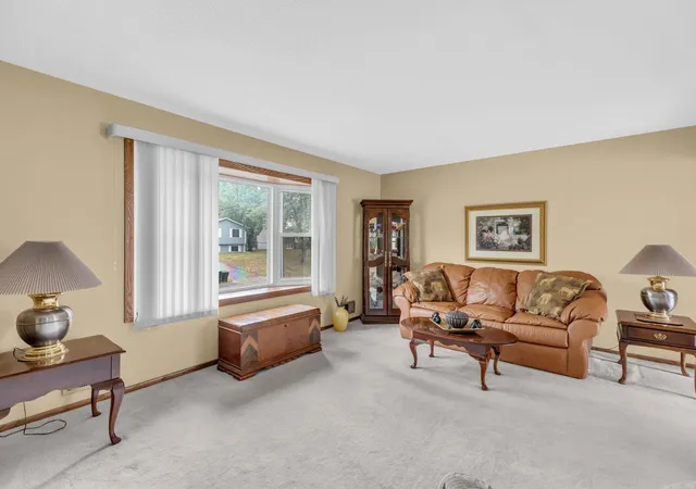 Photo 3 of Single family home for sale at 246 105th Avenue NW, Minneapolis, MN 55448 | MLS# 7148905 | Listing updated on 2026-09-26
