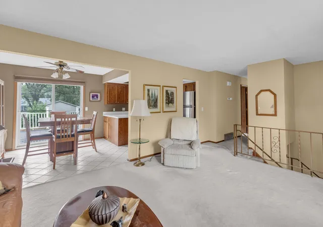 Photo 4 of Single family home for sale at 246 105th Avenue NW, Minneapolis, MN 55448 | MLS# 7148905 | Listing updated on 2026-09-26