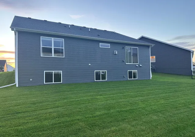 Photo 3 of Single family home for sale at 6597 91st Alcove S, Cottage Grove, MN 55016 | MLS# 7148906 | Listing updated on 2026-10-08