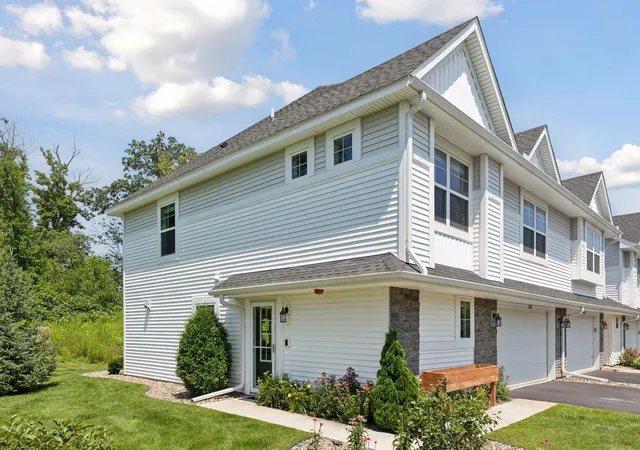 Single family home for sale at 5840 Moonlight Way NE, Prior Lake, MN 55372 | MLS# 7148910