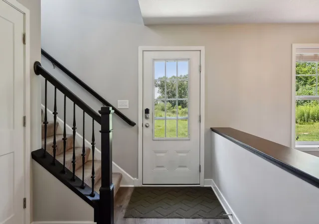Photo 3 of Single family home for sale at 5840 Moonlight Way NE, Prior Lake, MN 55372 | MLS# 7148910 | Listing updated on 2026-09-23