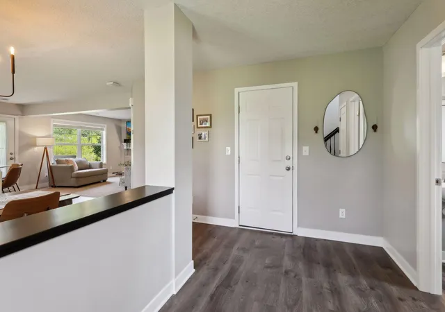 Photo 4 of Single family home for sale at 5840 Moonlight Way NE, Prior Lake, MN 55372 | MLS# 7148910 | Listing updated on 2026-09-23