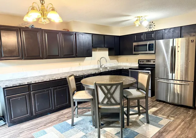 Photo 3 of Single family home for sale at 10498 Yorktown Ln N, Maple Grove, MN 55369 | MLS# 7148912 | Listing updated on 2026-09-24