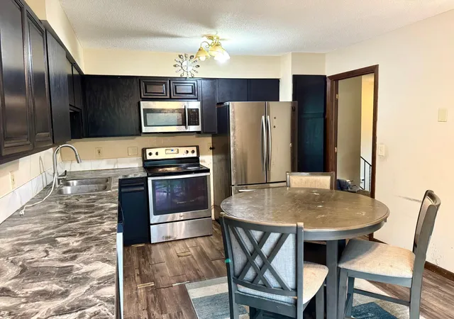 Photo 3 of Single family home for sale at 10498 Yorktown Ln N, Maple Grove, MN 55369 | MLS# 7148912 | Listing updated on 2026-09-24