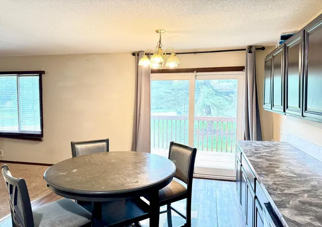 Photo 4 of Single family home for sale at 10498 Yorktown Ln N, Maple Grove, MN 55369 | MLS# 7148912 | Listing updated on 2026-09-24