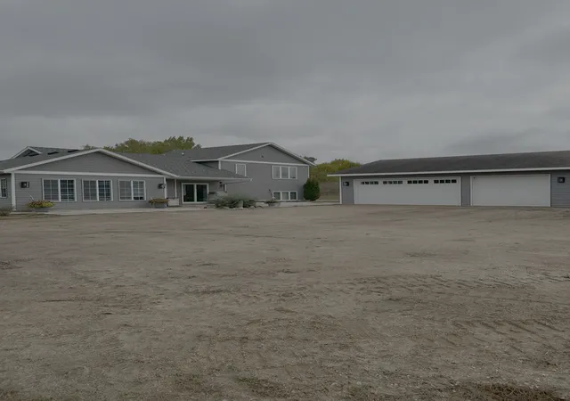 Single family home for sale at 27441 160th Street, Paynesville, MN 56362 | MLS# 7148914