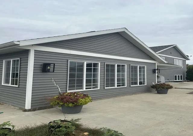 Photo 3 of Single family home for sale at 27441 160th Street, Paynesville, MN 56362 | MLS# 7148914 | Listing updated on 2026-09-28
