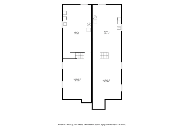 Photo 34 of Multi family home for sale at 5749 Bloomington Ave, Minneapolis, MN 55417 | MLS# 7148915 | Listing updated on 2026-10-03