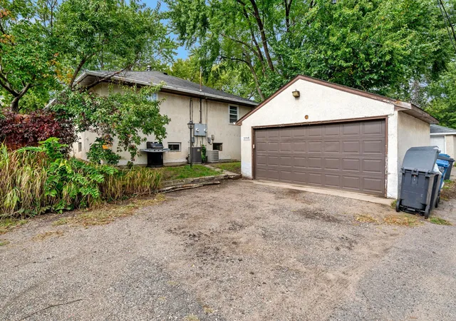 Photo 3 of Multi family home for sale at 5749 Bloomington Ave, Minneapolis, MN 55417 | MLS# 7148915 | Listing updated on 2026-10-03