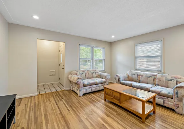 Listing Photo 4 - Condo for sale in building located at 5749 Bloomington Ave, Minneapolis, MN 55417