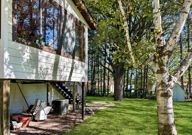 Photo 3 of Sale Pending at 814 10th Street Sw, Wadena, MN 56482 | MLS# 7148916 | Listing updated on 2026-10-09