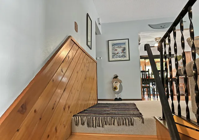 Photo 3 of Sale Pending at 814 10th Street SW, Wadena, MN 56482 | MLS# 7148916 | Listing updated on 2026-10-09