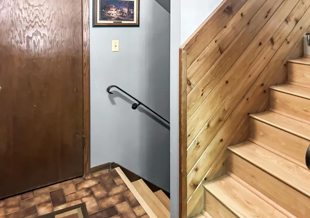 Photo 4 of Sale Pending at 814 10th Street SW, Wadena, MN 56482 | MLS# 7148916 | Listing updated on 2026-10-09