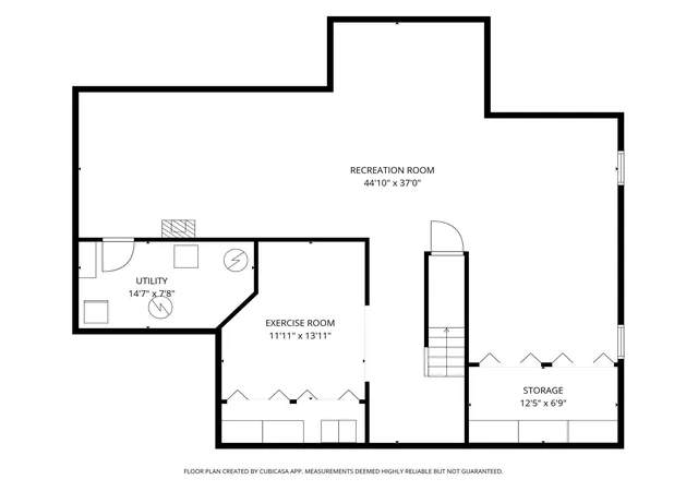 Photo 59 of Single family home for sale at 2398 Hunter Dr, Chanhassen, MN 55317 | MLS# 7148917 | Listing updated on 2026-10-09