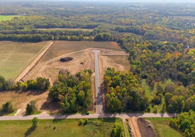 Photo 1 of Land for sale at Tbd 166th Street Se, Becker, MN 55308 | MLS# 7148918 | Listing updated on 2026-10-05