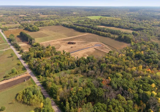 Photo 3 of Land for sale at Tbd 166th Street SE, Becker, MN 55308 | MLS# 7148918 | Listing updated on 2026-10-05