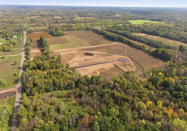 Photo 4 of Land for sale at Tbd 166th Street SE, Becker, MN 55308 | MLS# 7148918 | Listing updated on 2026-10-05