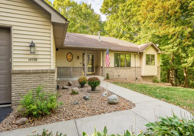Photo 3 of Single family home for sale at 14310 Pike Lake Trl Ne, Prior Lake, MN 55372 | MLS# 7148919 | Listing updated on 2026-09-23
