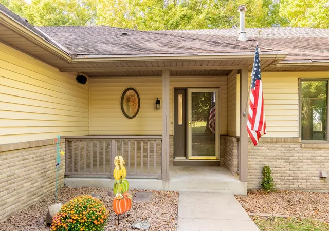 Photo 3 of Single family home for sale at 14310 Pike Lake Trl NE, Prior Lake, MN 55372 | MLS# 7148919 | Listing updated on 2026-09-24