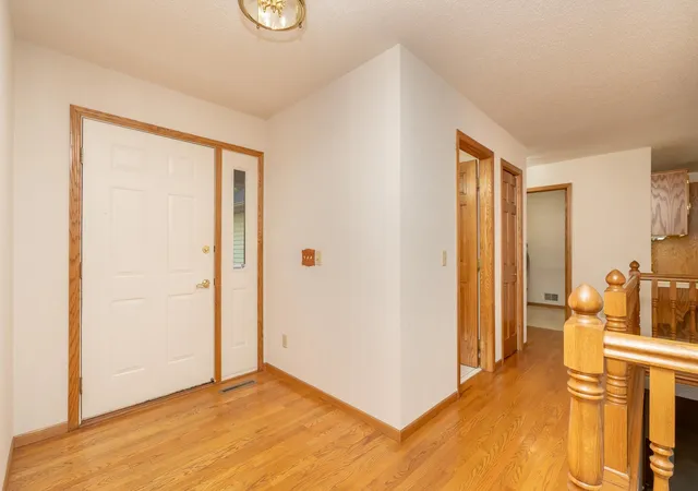 Photo 4 of Single family home for sale at 14310 Pike Lake Trl NE, Prior Lake, MN 55372 | MLS# 7148919 | Listing updated on 2026-09-24