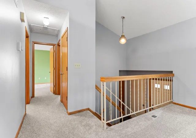Photo 3 of Single family home for sale at 2824 Mckinley Dr, Saint Paul, MN 55125 | MLS# 7148920 | Listing updated on 2026-10-07