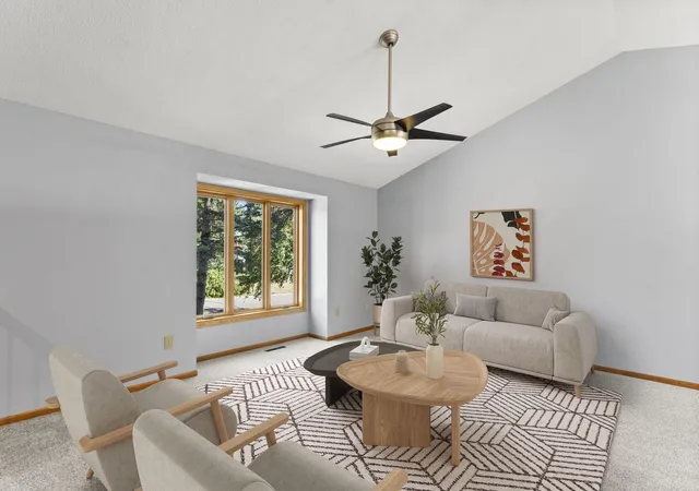 Photo 4 of Single family home for sale at 2824 Mckinley Dr, Saint Paul, MN 55125 | MLS# 7148920 | Listing updated on 2026-10-07