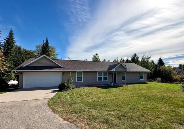 Photo 1 of Single family home for sale at 5546 Goranson Ct Nw, Bemidji, MN 56601 | MLS# 7148922 | Listing updated on 2026-10-02