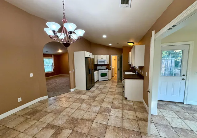 Photo 3 of Single family home for sale at 5546 Goranson Ct NW, Bemidji, MN 56601 | MLS# 7148922 | Listing updated on 2026-10-02