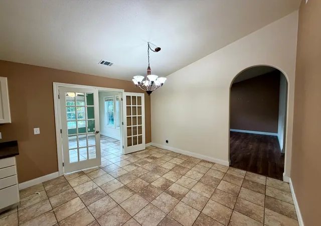Photo 4 of Single family home for sale at 5546 Goranson Ct NW, Bemidji, MN 56601 | MLS# 7148922 | Listing updated on 2026-10-02