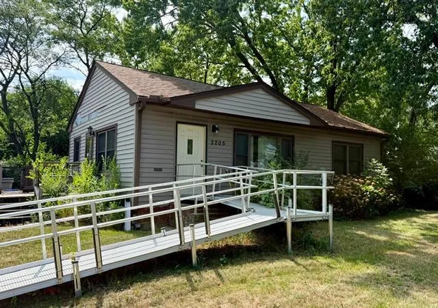 Single family home for sale at 2205 Brookview Dr, Minneapolis, MN 55430 | MLS# 7148924