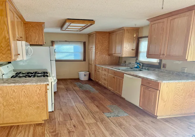 Photo 1 of Single family home for sale at 2205 Brookview Dr, Minneapolis, MN 55430 | MLS# 7148924 | Listing updated on 2026-10-06
