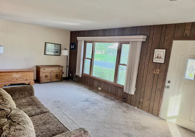 Photo 2 of Single family home for sale at 2205 Brookview Dr, Minneapolis, MN 55430 | MLS# 7148924 | Listing updated on 2026-10-06