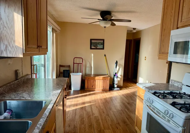 Photo 3 of Single family home for sale at 2205 Brookview Dr, Minneapolis, MN 55430 | MLS# 7148924 | Listing updated on 2026-10-06