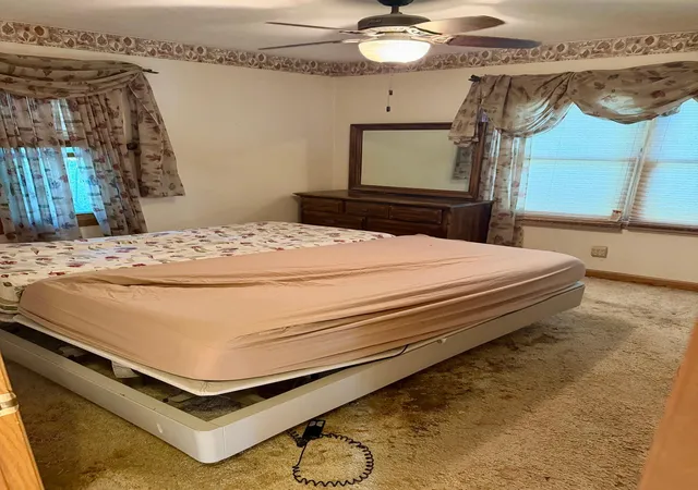 Photo 4 of Single family home for sale at 2205 Brookview Dr, Minneapolis, MN 55430 | MLS# 7148924 | Listing updated on 2026-10-06