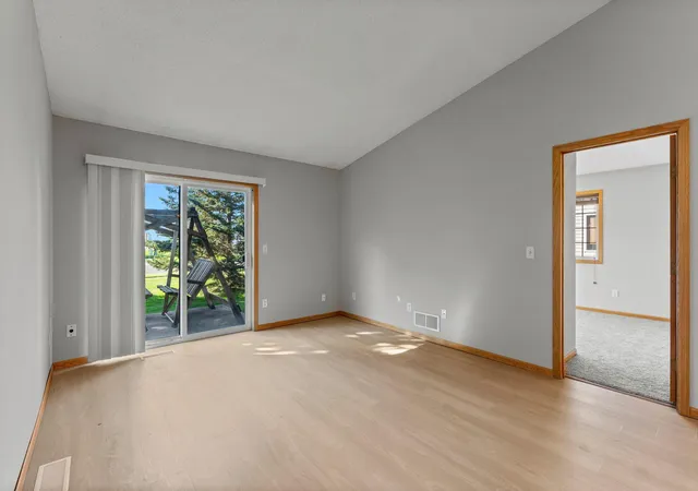 Photo 3 of Single family home for sale at 2187 Cleveland Way S, Cambridge, MN 55008 | MLS# 7148925 | Listing updated on 2026-09-23